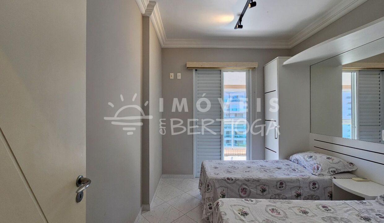 Apartamento-venda-BERTIOGA-RIVIERA-DE-SAO-LOURENCO-AP7853R-imobiliaria-na-riviera-imobiliaria-bertioga-2025-10-26_18-03-49_foto_rm-5