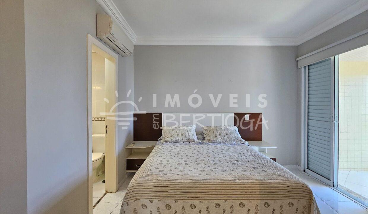 Apartamento-venda-BERTIOGA-RIVIERA-DE-SAO-LOURENCO-AP7853R-imobiliaria-na-riviera-imobiliaria-bertioga-2025-10-26_18-03-49_foto_rm-7