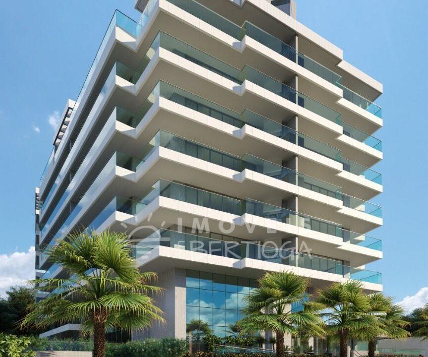 Apartamento-venda-BERTIOGA-RIVIERA-DE-SAO-LOURENCO-AP7854R-imobiliaria-na-riviera-imobiliaria-bertioga-2025-10-26_18-16-47_foto_rm-1
