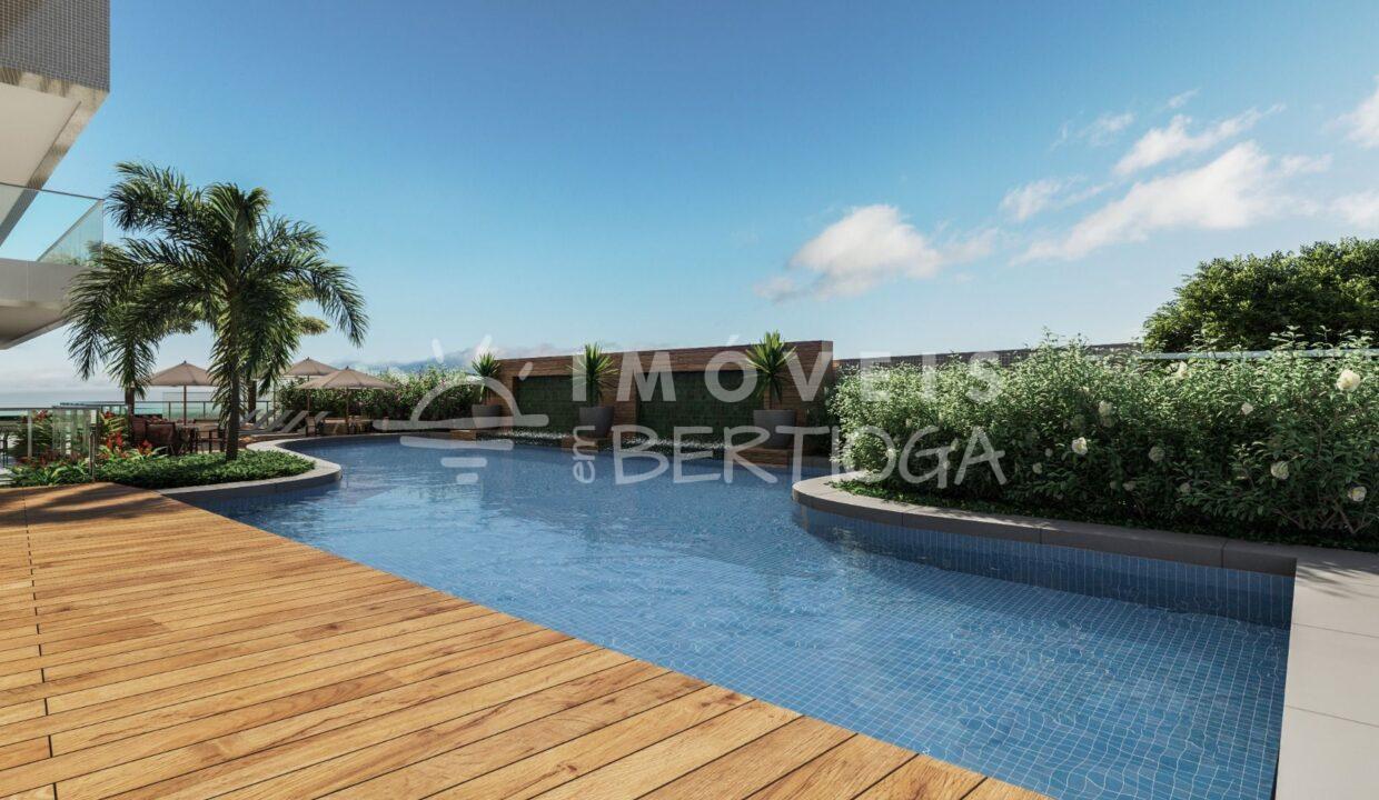 Apartamento-venda-BERTIOGA-RIVIERA-DE-SAO-LOURENCO-AP7854R-imobiliaria-na-riviera-imobiliaria-bertioga-2025-10-26_18-16-47_foto_rm-3