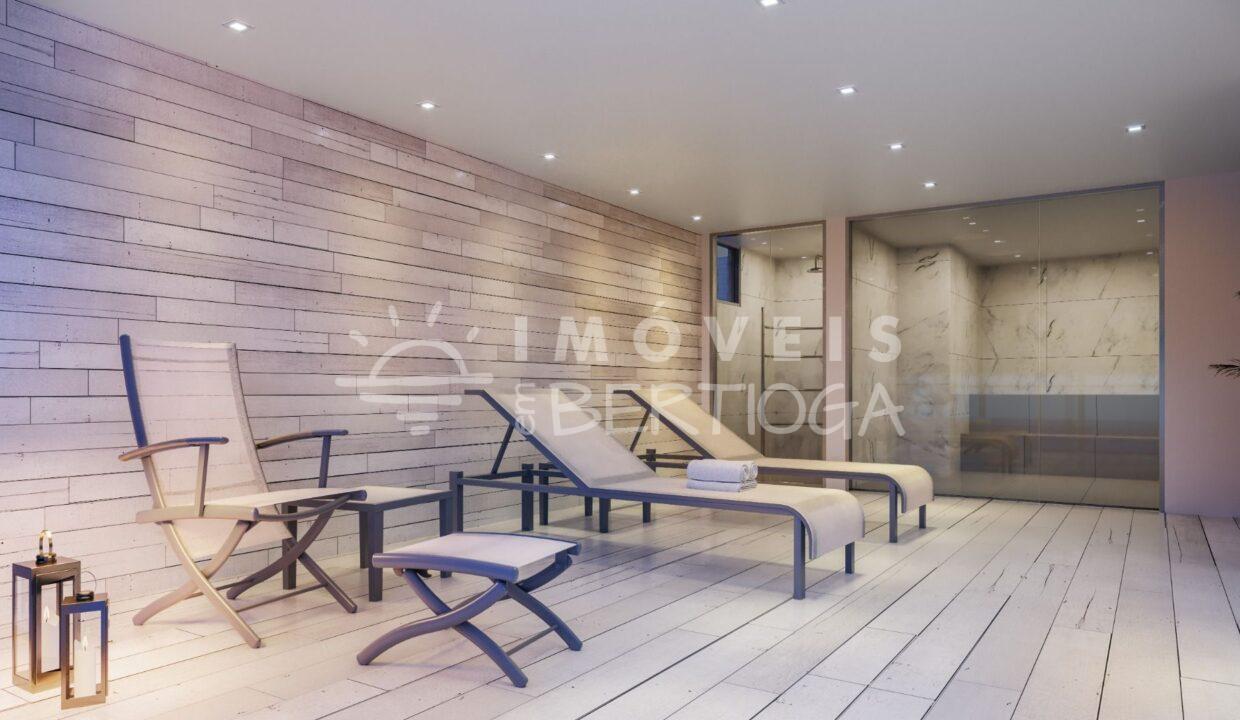 Apartamento-venda-BERTIOGA-RIVIERA-DE-SAO-LOURENCO-AP7854R-imobiliaria-na-riviera-imobiliaria-bertioga-2025-10-26_18-16-47_foto_rm-7