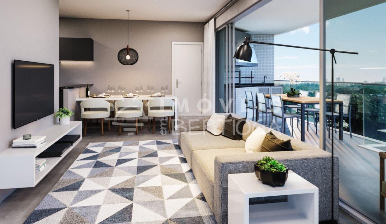 Apartamento-venda-BERTIOGA-RIVIERA-DE-SAO-LOURENCO-AP7854R-imobiliaria-na-riviera-imobiliaria-bertioga-2025-10-26_18-16-47_foto_rm-9