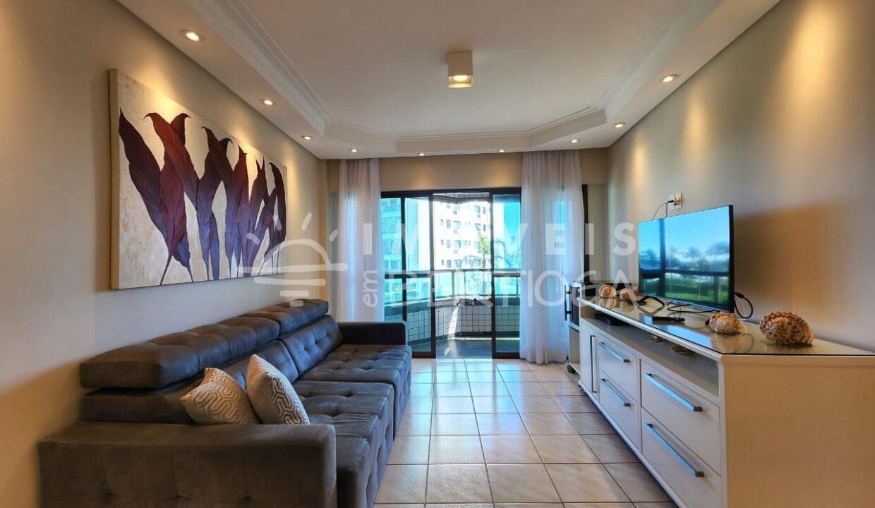 Apartamento-venda-BERTIOGA-RIVIERA-DE-SAO-LOURENCO-AP7856R-imobiliaria-na-riviera-imobiliaria-bertioga-2025-10-26_18-57-12_foto_rm-1