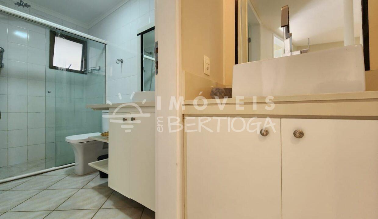 Apartamento-venda-BERTIOGA-RIVIERA-DE-SAO-LOURENCO-AP7856R-imobiliaria-na-riviera-imobiliaria-bertioga-2025-10-26_18-57-12_foto_rm-12