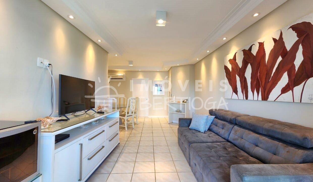 Apartamento-venda-BERTIOGA-RIVIERA-DE-SAO-LOURENCO-AP7856R-imobiliaria-na-riviera-imobiliaria-bertioga-2025-10-26_18-57-12_foto_rm