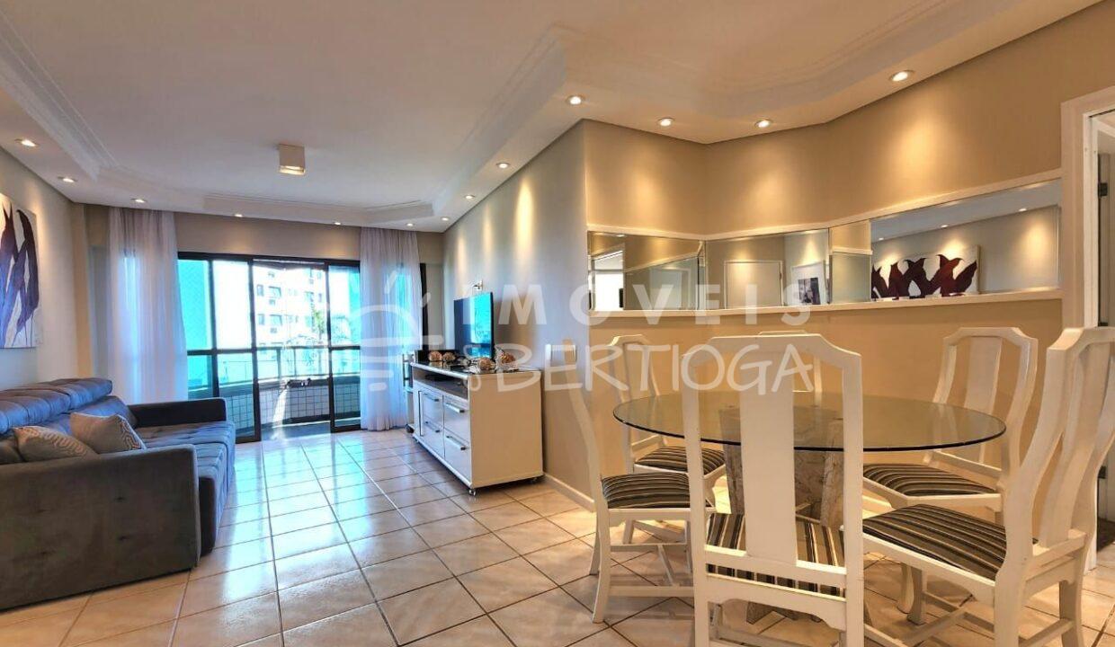Apartamento-venda-BERTIOGA-RIVIERA-DE-SAO-LOURENCO-AP7856R-imobiliaria-na-riviera-imobiliaria-bertioga-2025-10-26_18-57-12_foto_rm-13