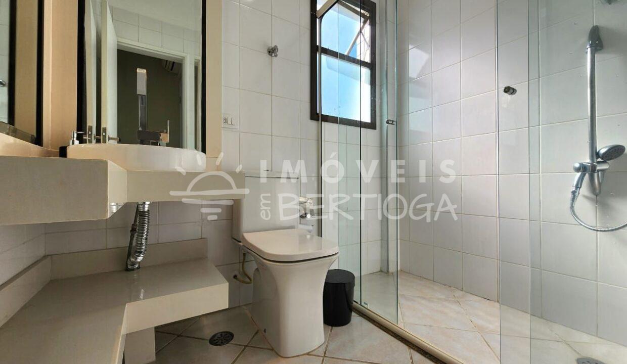 Apartamento-venda-BERTIOGA-RIVIERA-DE-SAO-LOURENCO-AP7856R-imobiliaria-na-riviera-imobiliaria-bertioga-2025-10-26_18-57-12_foto_rm-14