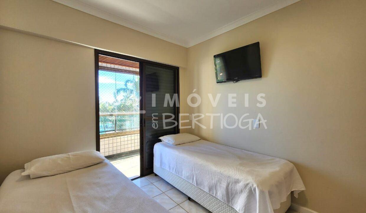 Apartamento-venda-BERTIOGA-RIVIERA-DE-SAO-LOURENCO-AP7856R-imobiliaria-na-riviera-imobiliaria-bertioga-2025-10-26_18-57-12_foto_rm-15