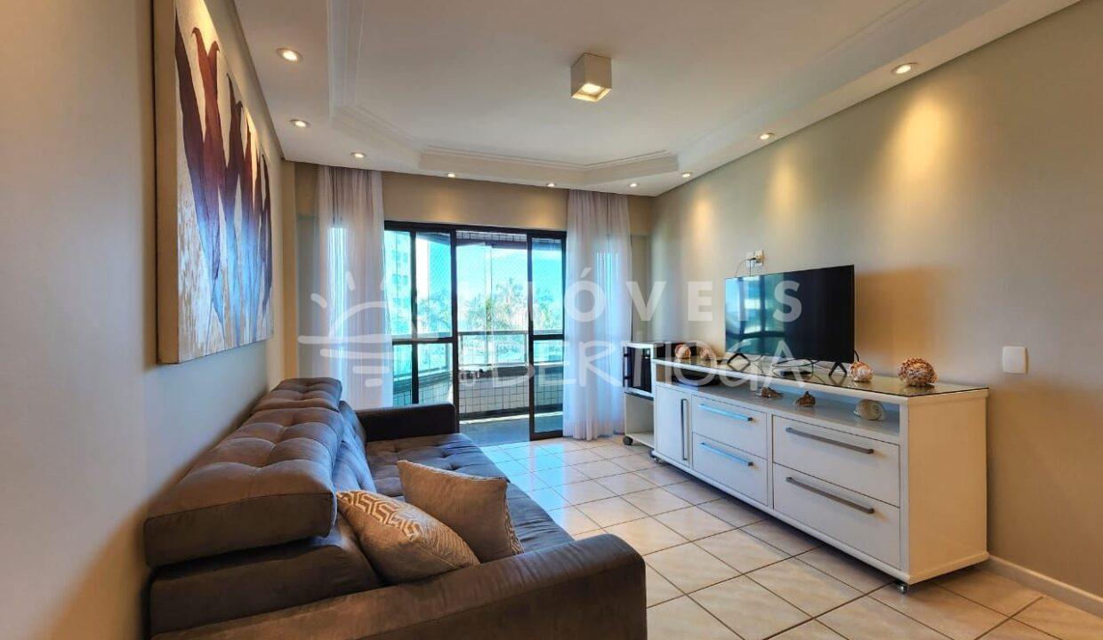 Apartamento-venda-BERTIOGA-RIVIERA-DE-SAO-LOURENCO-AP7856R-imobiliaria-na-riviera-imobiliaria-bertioga-2025-10-26_18-57-12_foto_rm-16