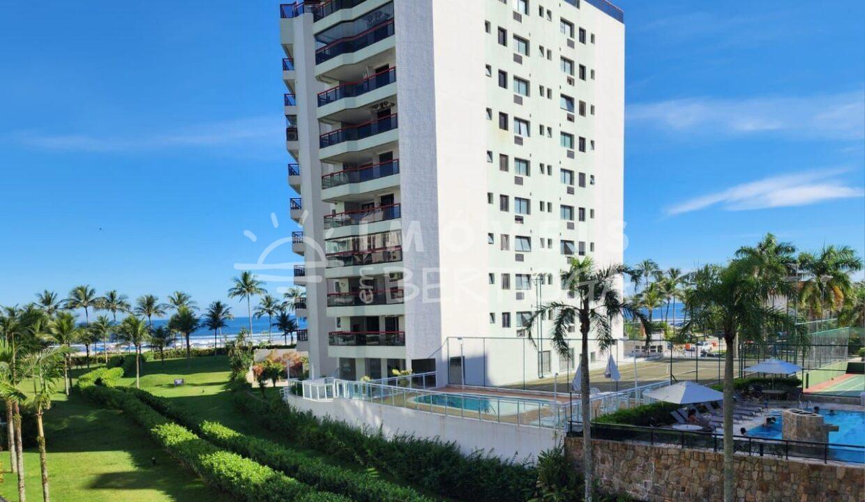 Apartamento-venda-BERTIOGA-RIVIERA-DE-SAO-LOURENCO-AP7856R-imobiliaria-na-riviera-imobiliaria-bertioga-2025-10-26_18-57-12_foto_rm-17