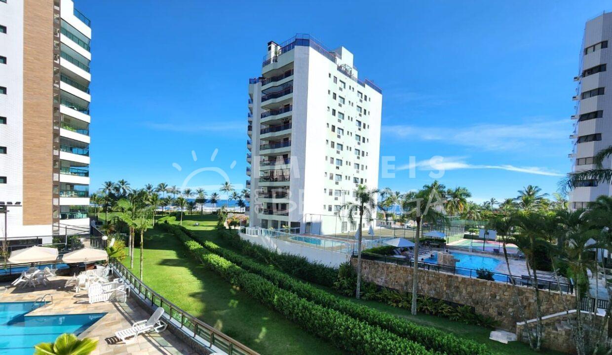 Apartamento-venda-BERTIOGA-RIVIERA-DE-SAO-LOURENCO-AP7856R-imobiliaria-na-riviera-imobiliaria-bertioga-2025-10-26_18-57-12_foto_rm-2
