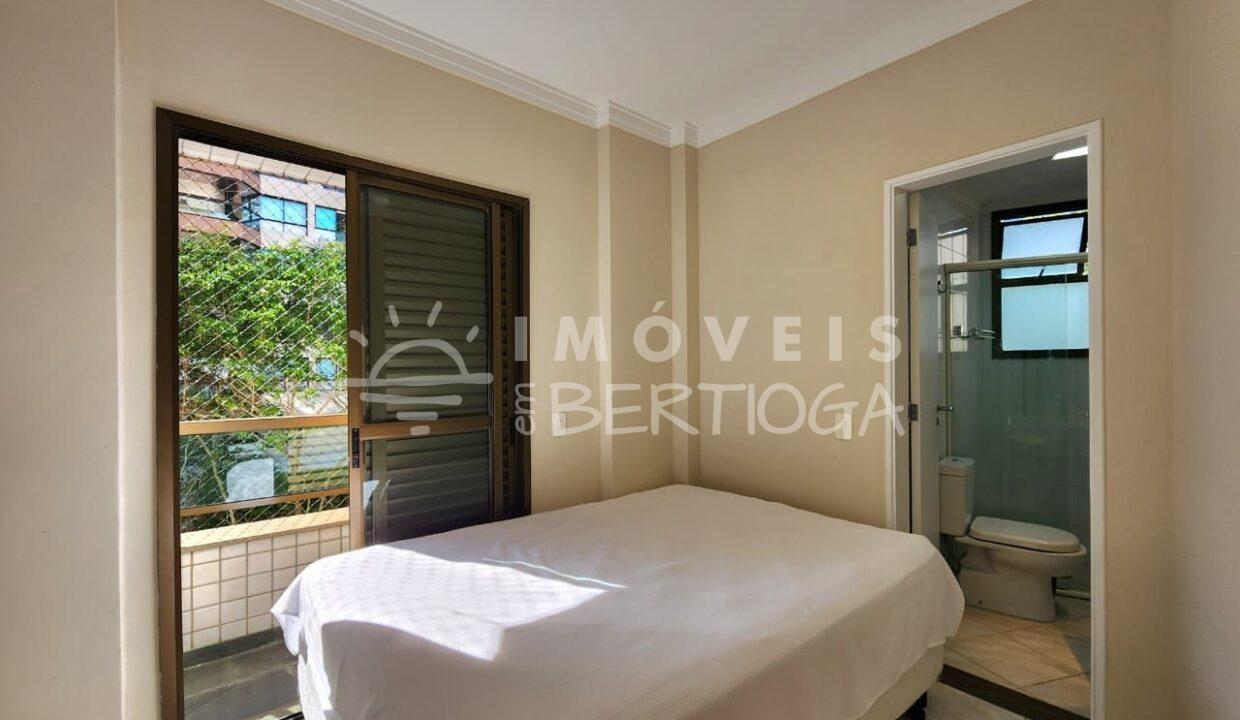 Apartamento-venda-BERTIOGA-RIVIERA-DE-SAO-LOURENCO-AP7856R-imobiliaria-na-riviera-imobiliaria-bertioga-2025-10-26_18-57-12_foto_rm-20