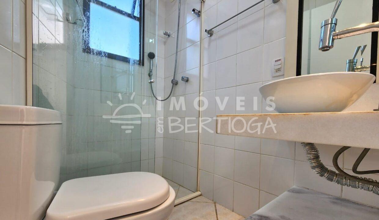 Apartamento-venda-BERTIOGA-RIVIERA-DE-SAO-LOURENCO-AP7856R-imobiliaria-na-riviera-imobiliaria-bertioga-2025-10-26_18-57-12_foto_rm-22