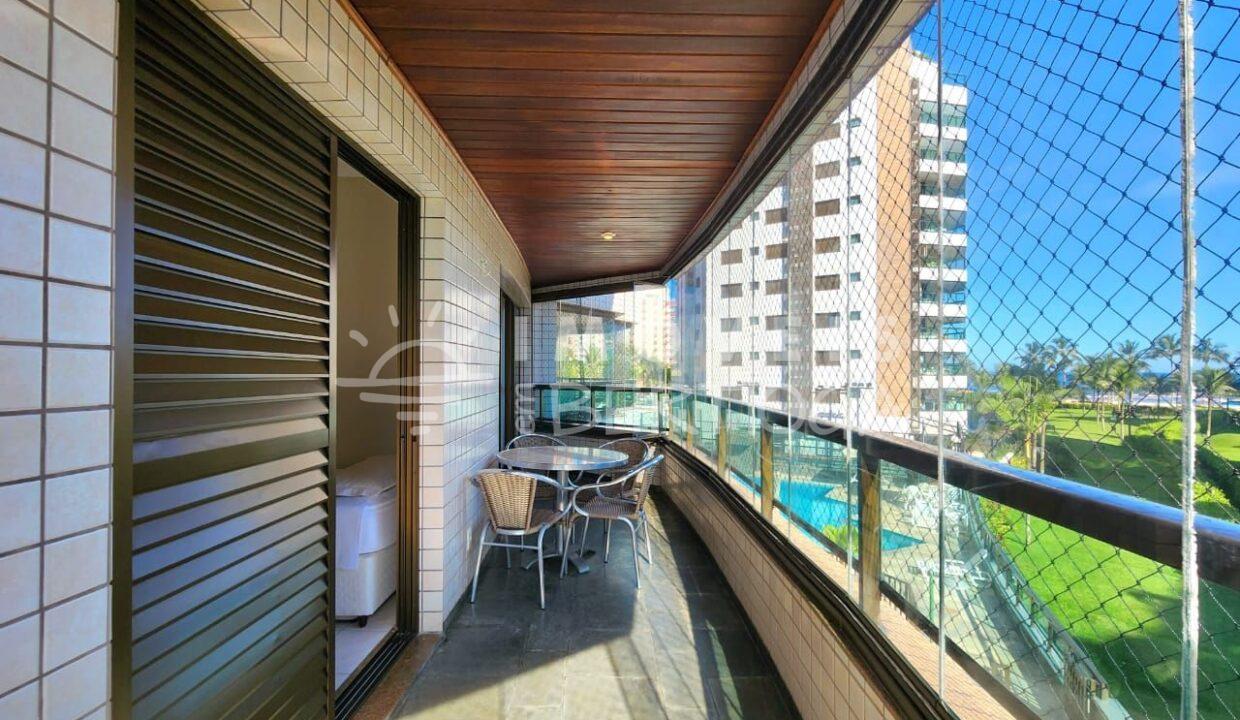 Apartamento-venda-BERTIOGA-RIVIERA-DE-SAO-LOURENCO-AP7856R-imobiliaria-na-riviera-imobiliaria-bertioga-2025-10-26_18-57-12_foto_rm-3