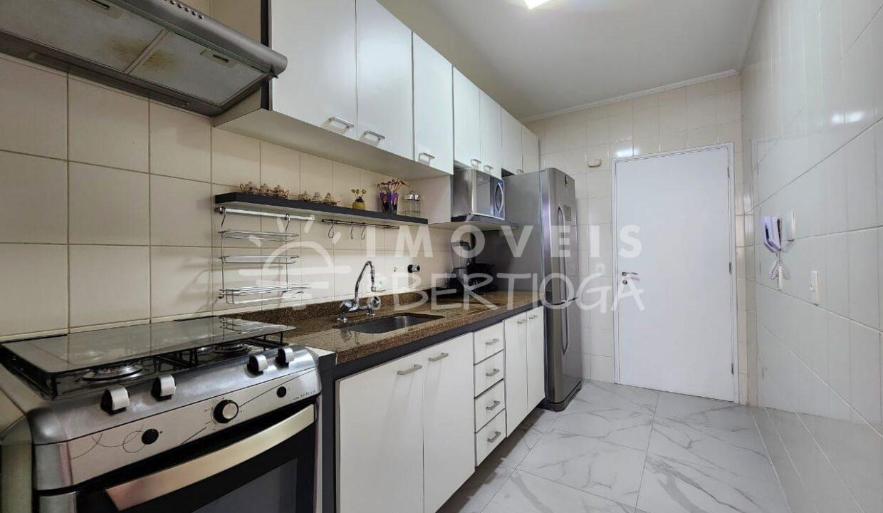 Apartamento-venda-BERTIOGA-RIVIERA-DE-SAO-LOURENCO-AP7856R-imobiliaria-na-riviera-imobiliaria-bertioga-2025-10-26_18-57-12_foto_rm-4