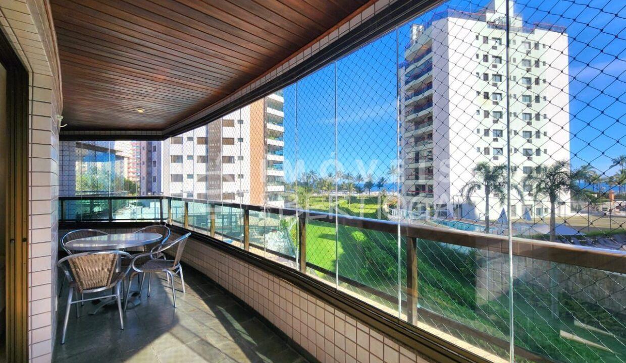 Apartamento-venda-BERTIOGA-RIVIERA-DE-SAO-LOURENCO-AP7856R-imobiliaria-na-riviera-imobiliaria-bertioga-2025-10-26_18-57-12_foto_rm-5