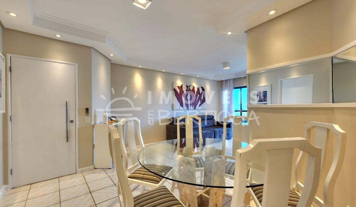 Apartamento-venda-BERTIOGA-RIVIERA-DE-SAO-LOURENCO-AP7856R-imobiliaria-na-riviera-imobiliaria-bertioga-2025-10-26_18-57-12_foto_rm-8