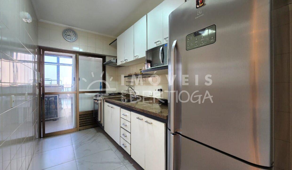 Apartamento-venda-BERTIOGA-RIVIERA-DE-SAO-LOURENCO-AP7856R-imobiliaria-na-riviera-imobiliaria-bertioga-2025-10-26_18-57-12_foto_rm-9
