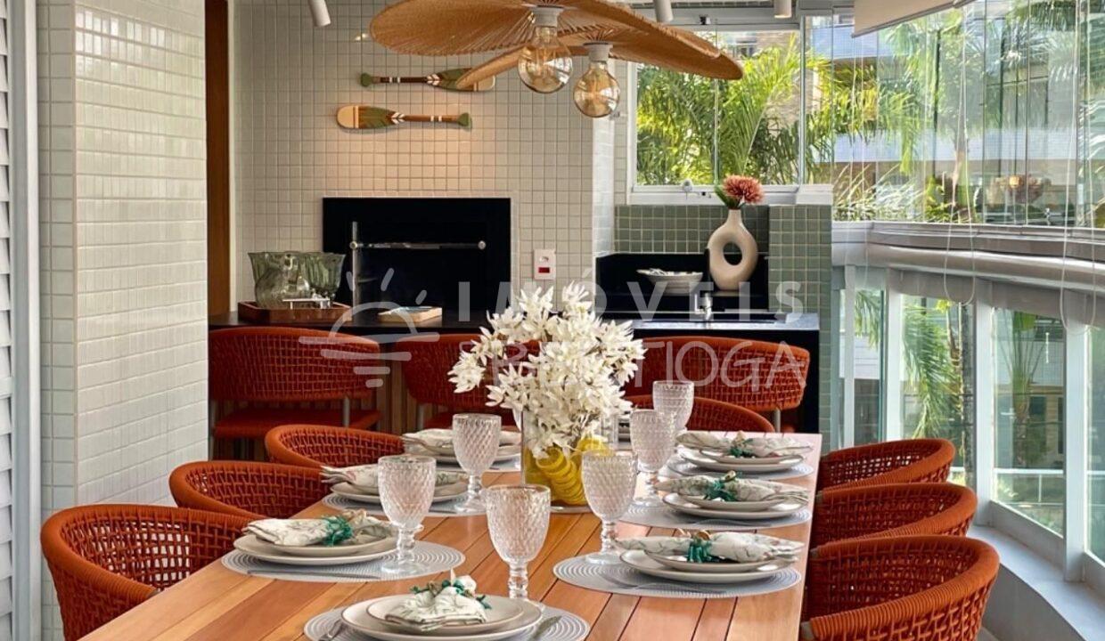 Apartamento-venda-BERTIOGA-RIVIERA-DE-SAO-LOURENCO-AP7863R-imobiliaria-na-riviera-imobiliaria-bertioga-2025-10-26_18-47-18_foto_rm-1