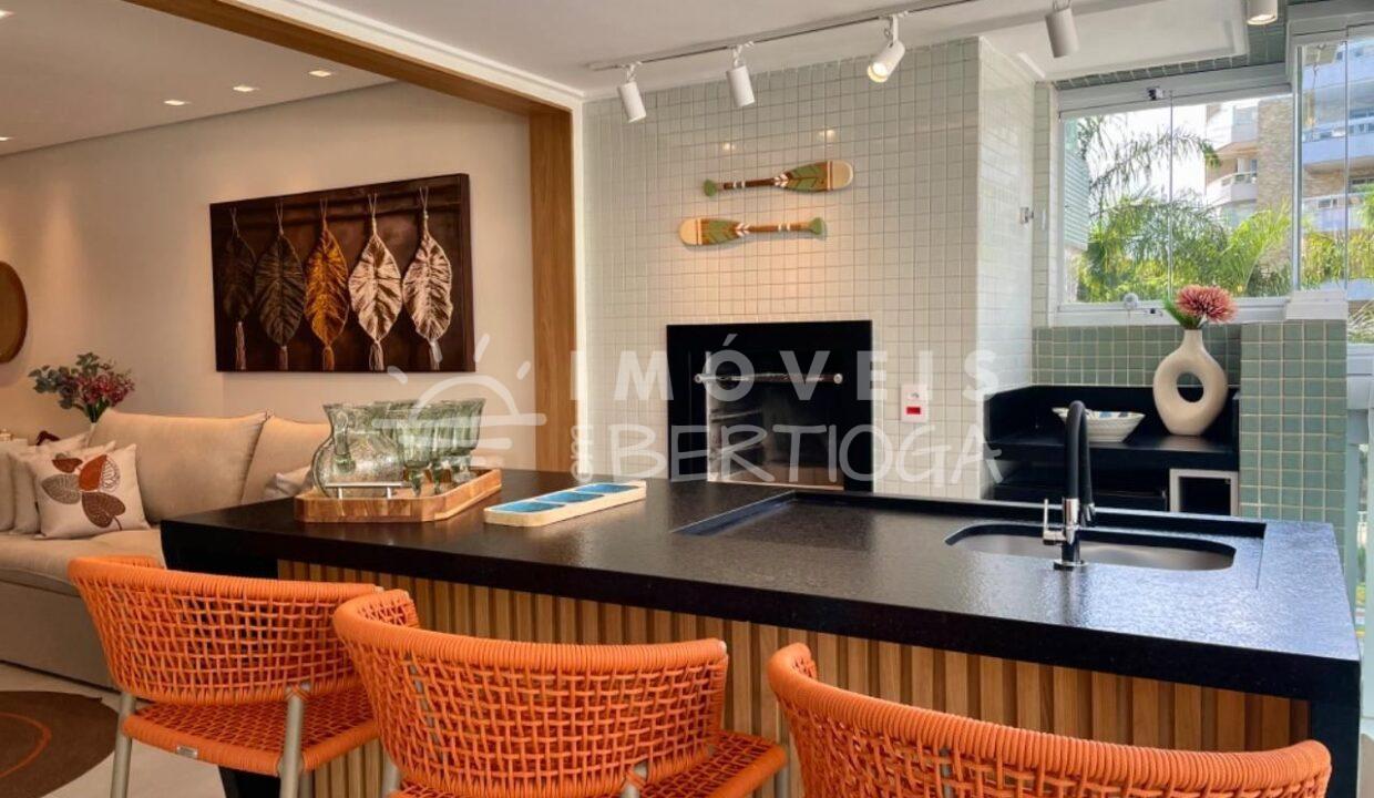 Apartamento-venda-BERTIOGA-RIVIERA-DE-SAO-LOURENCO-AP7863R-imobiliaria-na-riviera-imobiliaria-bertioga-2025-10-26_18-47-18_foto_rm-18