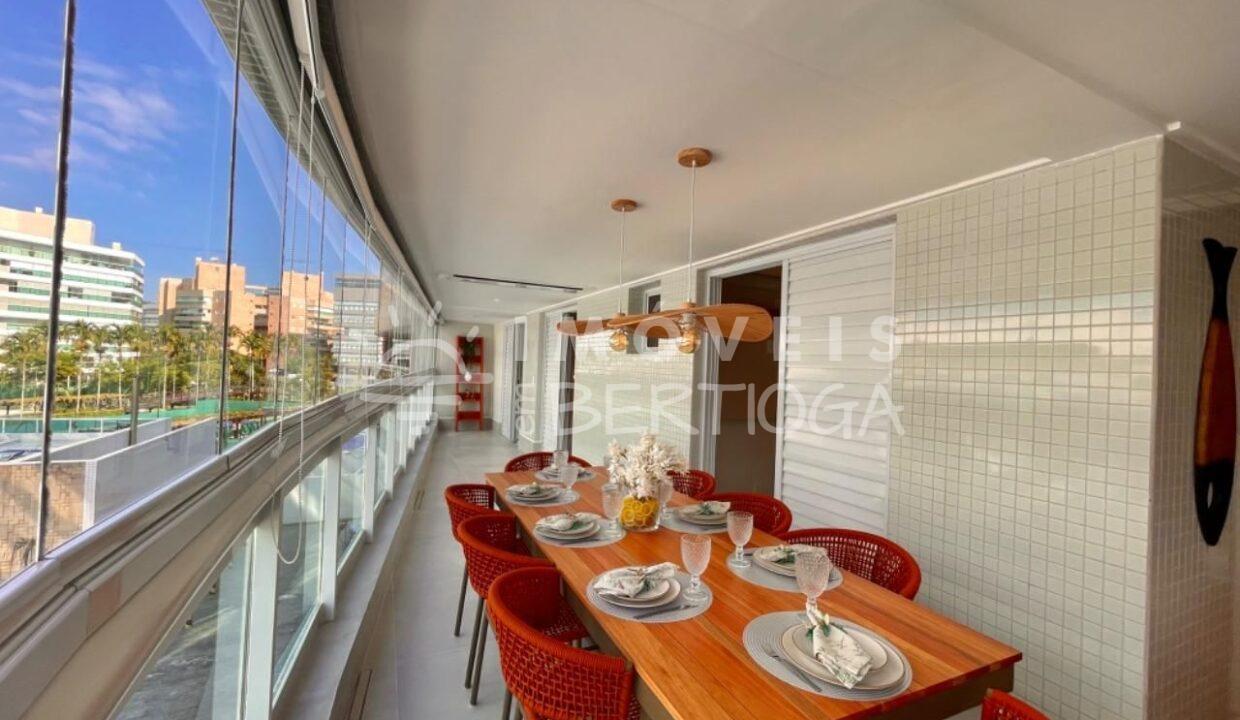 Apartamento-venda-BERTIOGA-RIVIERA-DE-SAO-LOURENCO-AP7863R-imobiliaria-na-riviera-imobiliaria-bertioga-2025-10-26_18-47-18_foto_rm-19
