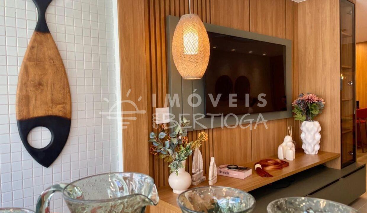 Apartamento-venda-BERTIOGA-RIVIERA-DE-SAO-LOURENCO-AP7863R-imobiliaria-na-riviera-imobiliaria-bertioga-2025-10-26_18-47-18_foto_rm-2