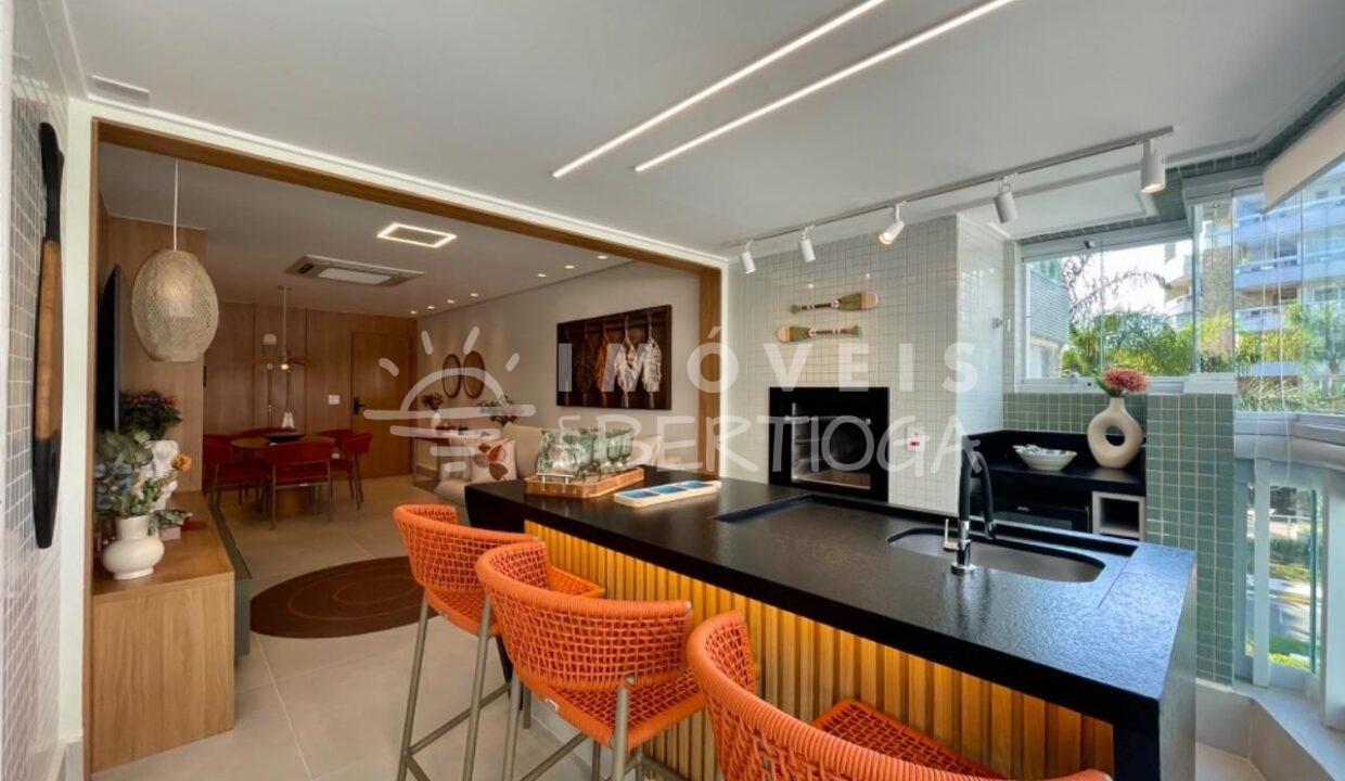 Apartamento-venda-BERTIOGA-RIVIERA-DE-SAO-LOURENCO-AP7863R-imobiliaria-na-riviera-imobiliaria-bertioga-2025-10-26_18-47-18_foto_rm-20