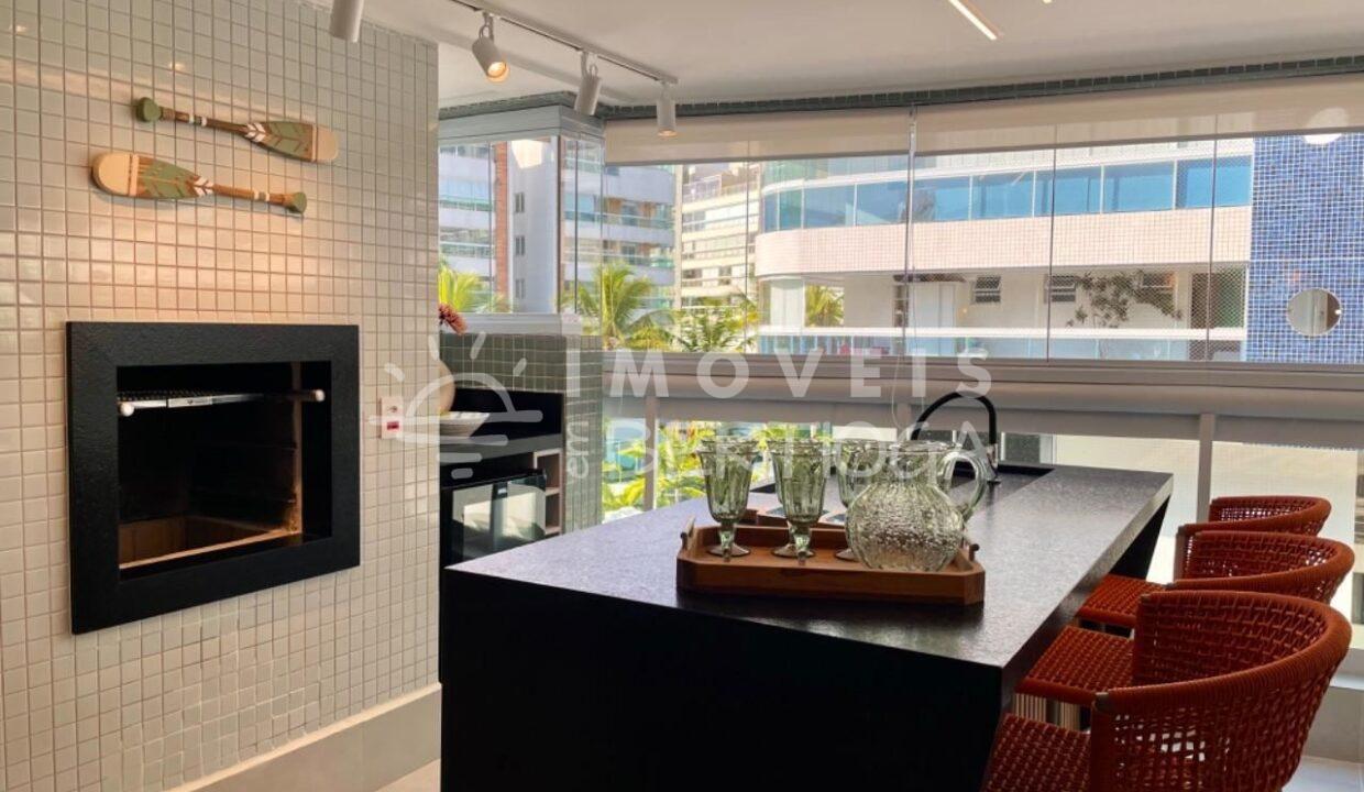 Apartamento-venda-BERTIOGA-RIVIERA-DE-SAO-LOURENCO-AP7863R-imobiliaria-na-riviera-imobiliaria-bertioga-2025-10-26_18-47-18_foto_rm-21