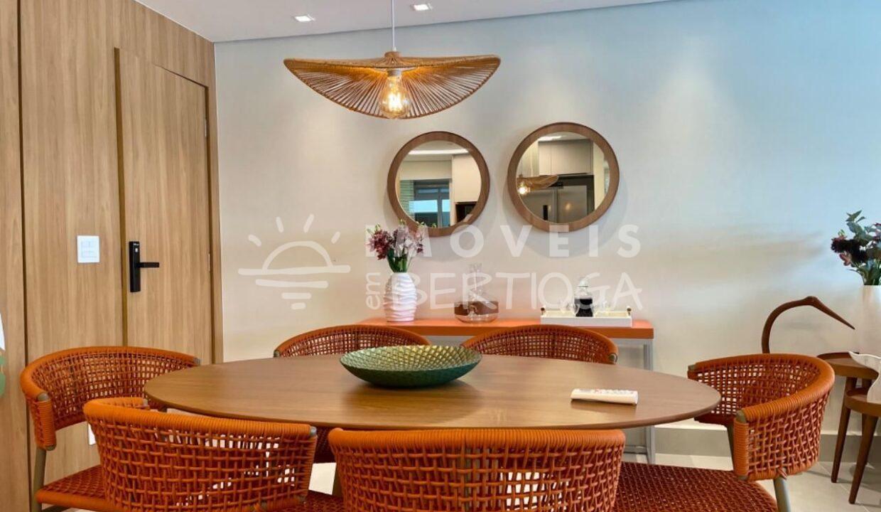 Apartamento-venda-BERTIOGA-RIVIERA-DE-SAO-LOURENCO-AP7863R-imobiliaria-na-riviera-imobiliaria-bertioga-2025-10-26_18-47-18_foto_rm-22