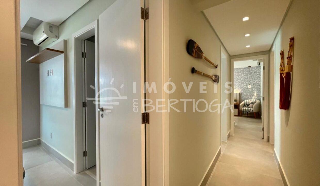 Apartamento-venda-BERTIOGA-RIVIERA-DE-SAO-LOURENCO-AP7863R-imobiliaria-na-riviera-imobiliaria-bertioga-2025-10-26_18-47-18_foto_rm-23
