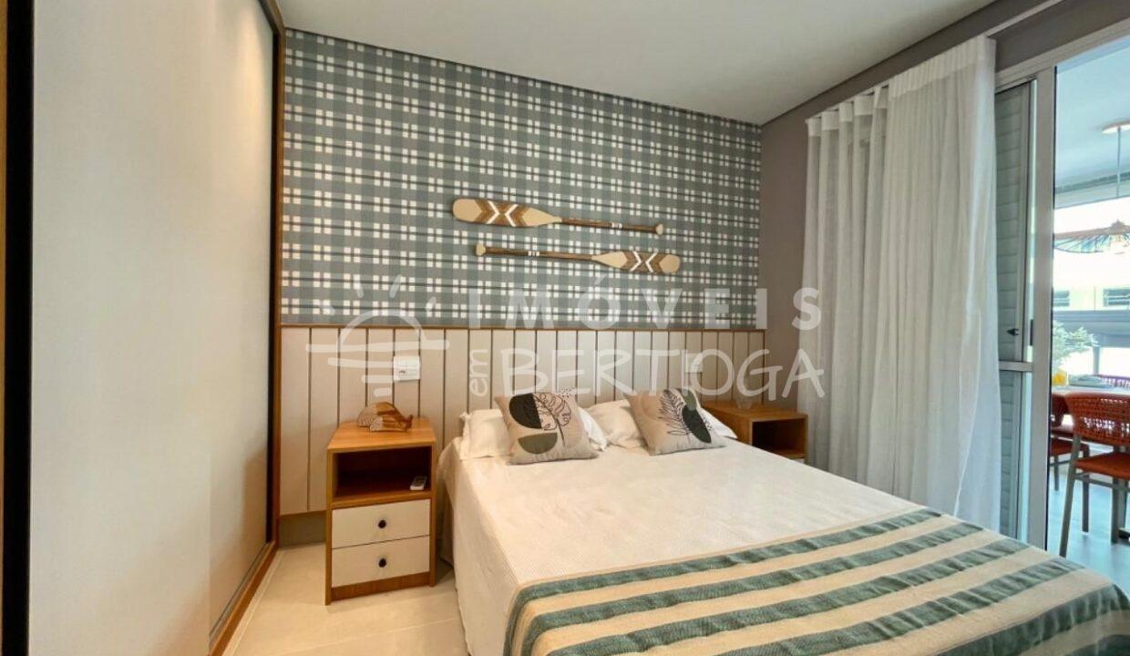 Apartamento-venda-BERTIOGA-RIVIERA-DE-SAO-LOURENCO-AP7863R-imobiliaria-na-riviera-imobiliaria-bertioga-2025-10-26_18-47-18_foto_rm-24