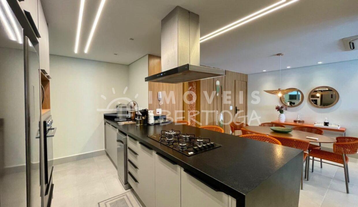 Apartamento-venda-BERTIOGA-RIVIERA-DE-SAO-LOURENCO-AP7863R-imobiliaria-na-riviera-imobiliaria-bertioga-2025-10-26_18-47-18_foto_rm-26