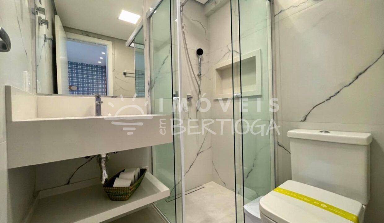 Apartamento-venda-BERTIOGA-RIVIERA-DE-SAO-LOURENCO-AP7863R-imobiliaria-na-riviera-imobiliaria-bertioga-2025-10-26_18-47-18_foto_rm-27