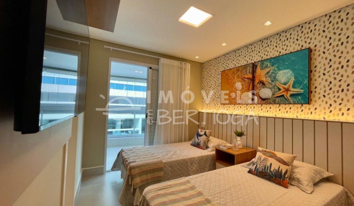 Apartamento-venda-BERTIOGA-RIVIERA-DE-SAO-LOURENCO-AP7863R-imobiliaria-na-riviera-imobiliaria-bertioga-2025-10-26_18-47-18_foto_rm-28
