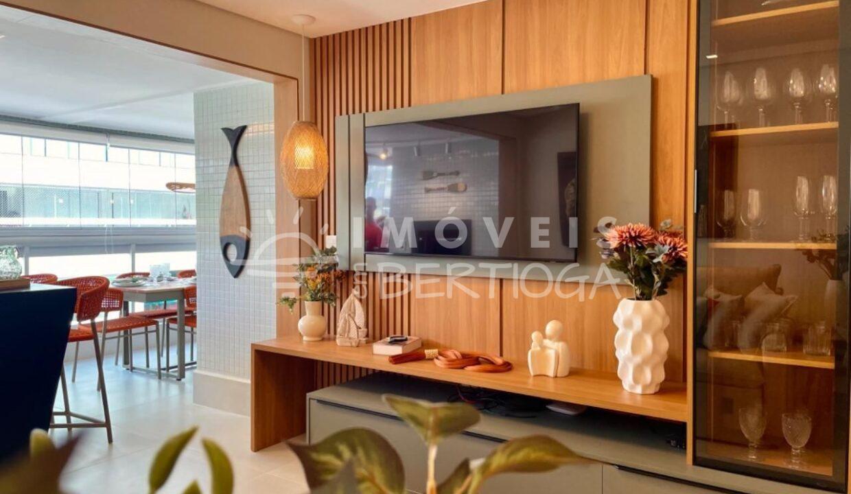 Apartamento-venda-BERTIOGA-RIVIERA-DE-SAO-LOURENCO-AP7863R-imobiliaria-na-riviera-imobiliaria-bertioga-2025-10-26_18-47-18_foto_rm-3