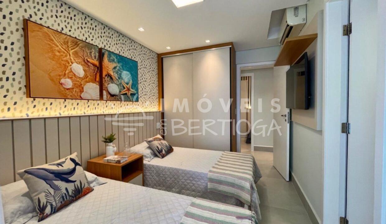 Apartamento-venda-BERTIOGA-RIVIERA-DE-SAO-LOURENCO-AP7863R-imobiliaria-na-riviera-imobiliaria-bertioga-2025-10-26_18-47-18_foto_rm-31