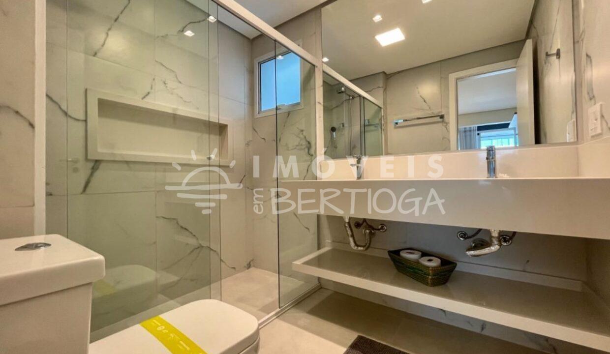 Apartamento-venda-BERTIOGA-RIVIERA-DE-SAO-LOURENCO-AP7863R-imobiliaria-na-riviera-imobiliaria-bertioga-2025-10-26_18-47-18_foto_rm-33