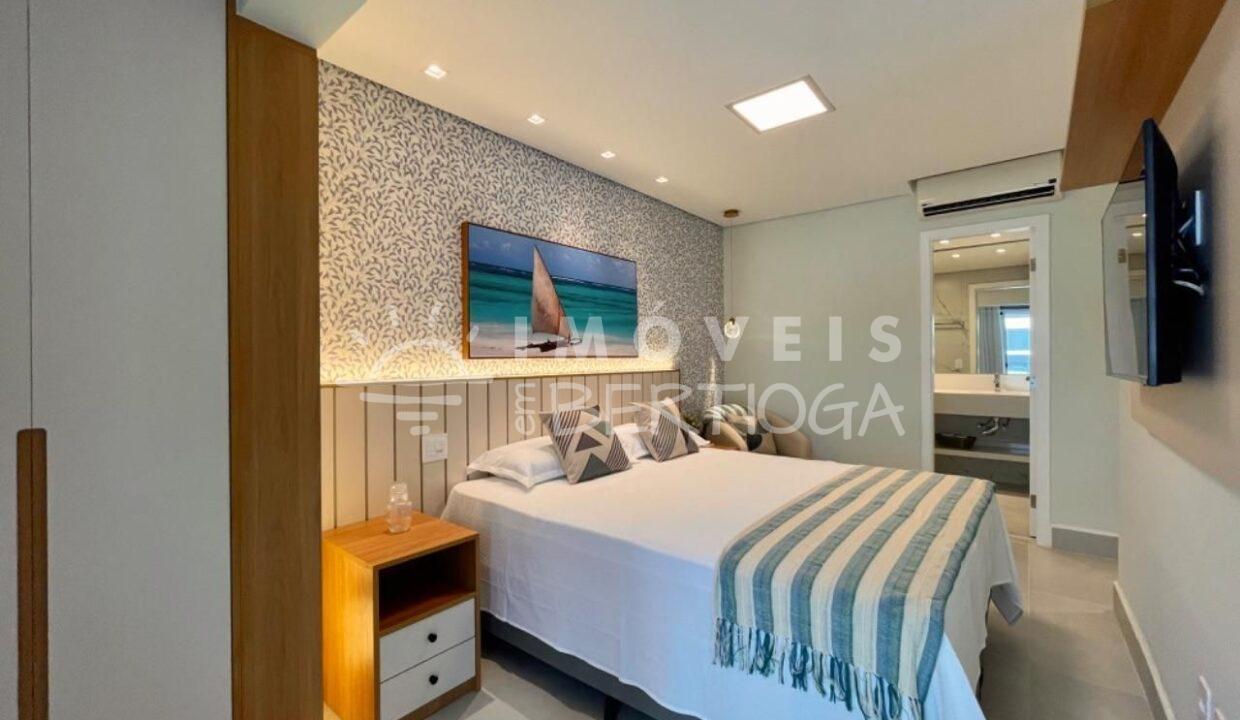 Apartamento-venda-BERTIOGA-RIVIERA-DE-SAO-LOURENCO-AP7863R-imobiliaria-na-riviera-imobiliaria-bertioga-2025-10-26_18-47-18_foto_rm-34