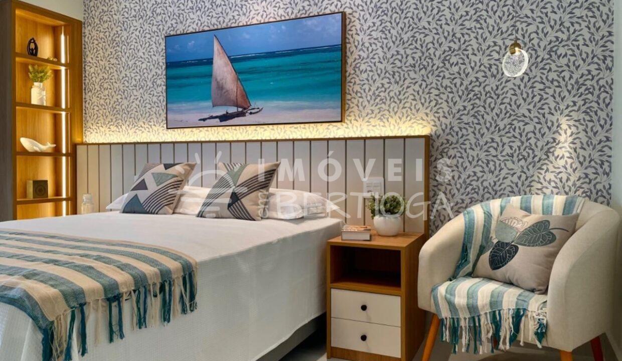 Apartamento-venda-BERTIOGA-RIVIERA-DE-SAO-LOURENCO-AP7863R-imobiliaria-na-riviera-imobiliaria-bertioga-2025-10-26_18-47-18_foto_rm-35