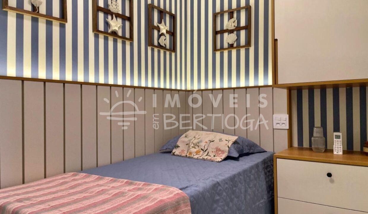 Apartamento-venda-BERTIOGA-RIVIERA-DE-SAO-LOURENCO-AP7863R-imobiliaria-na-riviera-imobiliaria-bertioga-2025-10-26_18-47-18_foto_rm-36