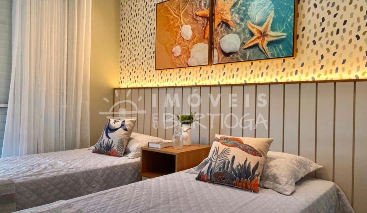 Apartamento-venda-BERTIOGA-RIVIERA-DE-SAO-LOURENCO-AP7863R-imobiliaria-na-riviera-imobiliaria-bertioga-2025-10-26_18-47-18_foto_rm-37