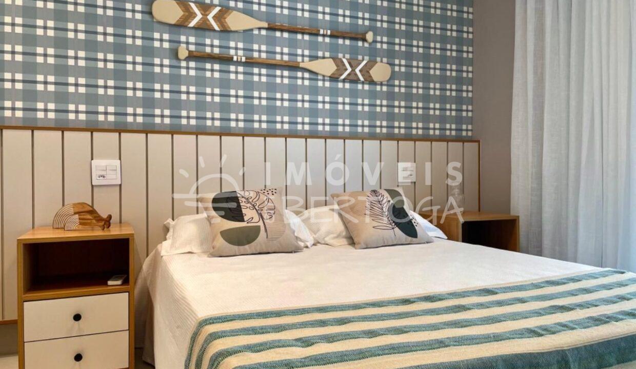 Apartamento-venda-BERTIOGA-RIVIERA-DE-SAO-LOURENCO-AP7863R-imobiliaria-na-riviera-imobiliaria-bertioga-2025-10-26_18-47-18_foto_rm-38