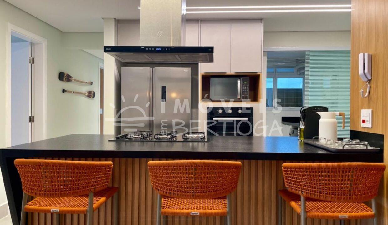 Apartamento-venda-BERTIOGA-RIVIERA-DE-SAO-LOURENCO-AP7863R-imobiliaria-na-riviera-imobiliaria-bertioga-2025-10-26_18-47-18_foto_rm-39