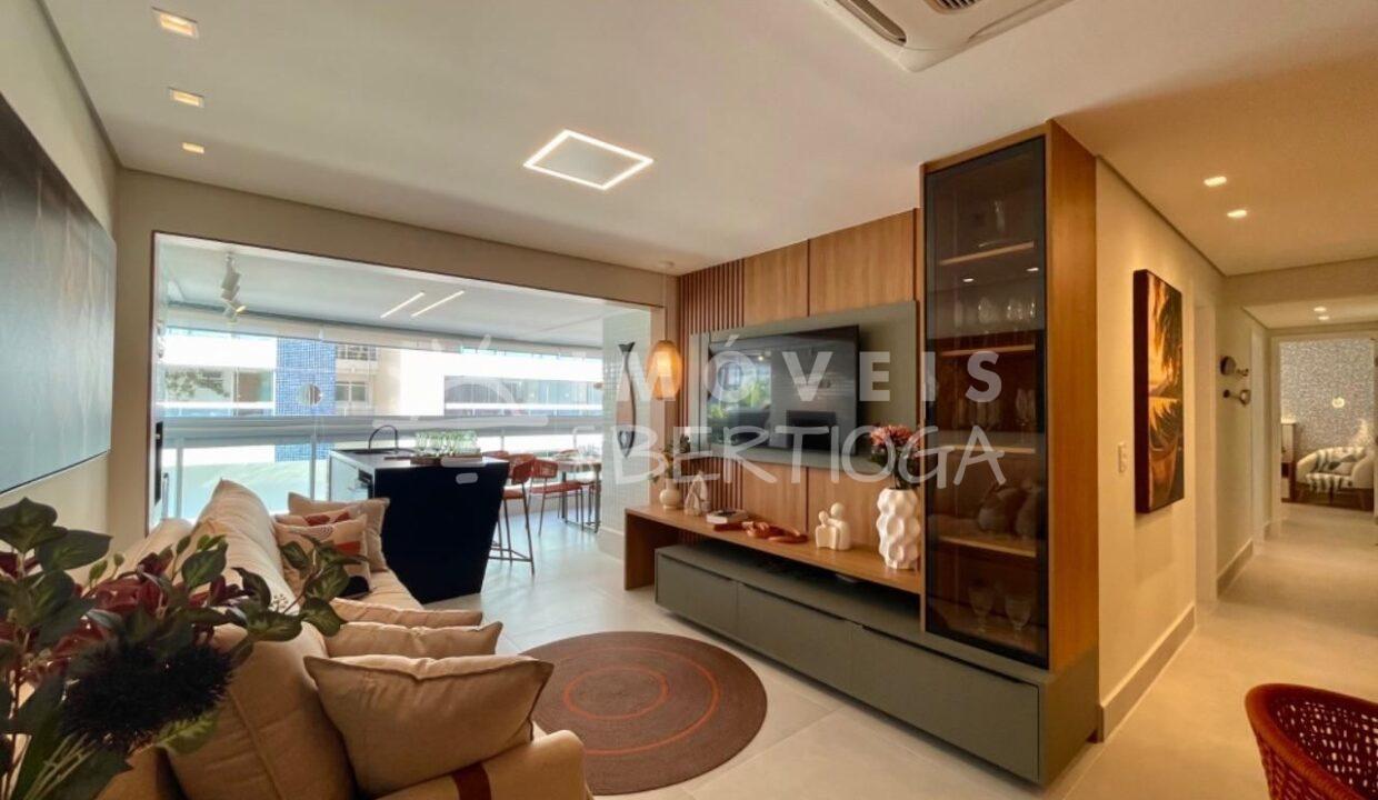 Apartamento-venda-BERTIOGA-RIVIERA-DE-SAO-LOURENCO-AP7863R-imobiliaria-na-riviera-imobiliaria-bertioga-2025-10-26_18-47-18_foto_rm-5