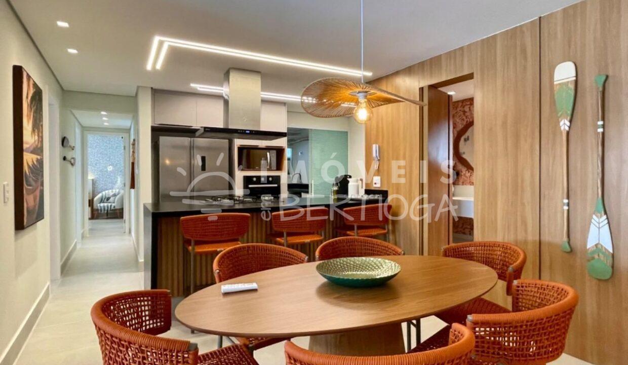 Apartamento-venda-BERTIOGA-RIVIERA-DE-SAO-LOURENCO-AP7863R-imobiliaria-na-riviera-imobiliaria-bertioga-2025-10-26_18-47-18_foto_rm-6