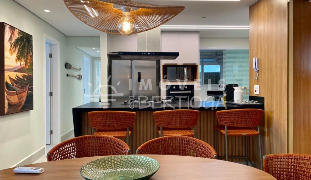 Apartamento-venda-BERTIOGA-RIVIERA-DE-SAO-LOURENCO-AP7863R-imobiliaria-na-riviera-imobiliaria-bertioga-2025-10-26_18-47-18_foto_rm-7
