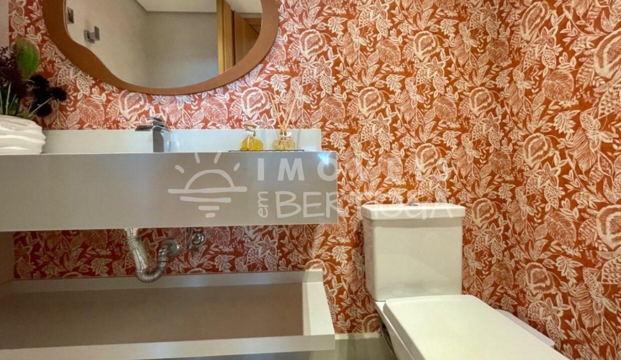 Apartamento-venda-BERTIOGA-RIVIERA-DE-SAO-LOURENCO-AP7863R-imobiliaria-na-riviera-imobiliaria-bertioga-2025-10-26_18-47-18_foto_rm-8
