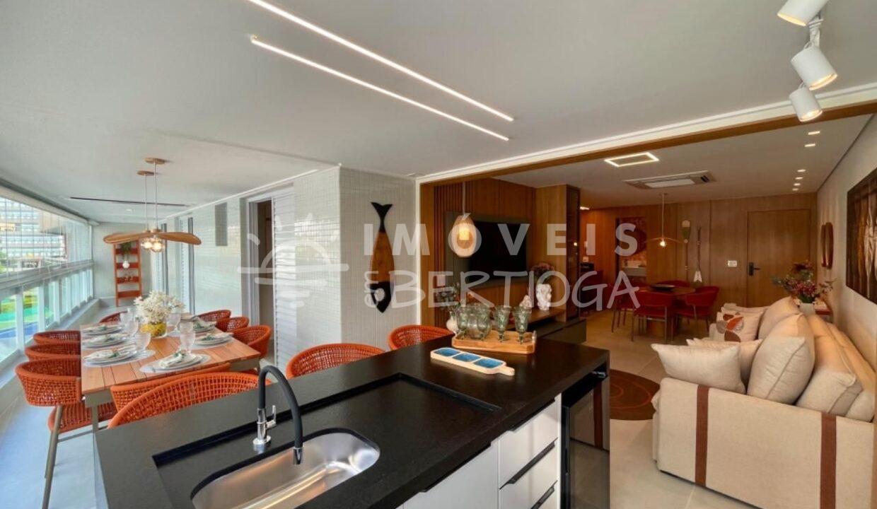 Apartamento-venda-BERTIOGA-RIVIERA-DE-SAO-LOURENCO-AP7863R-imobiliaria-na-riviera-imobiliaria-bertioga-2025-10-26_18-47-18_foto_rm-9