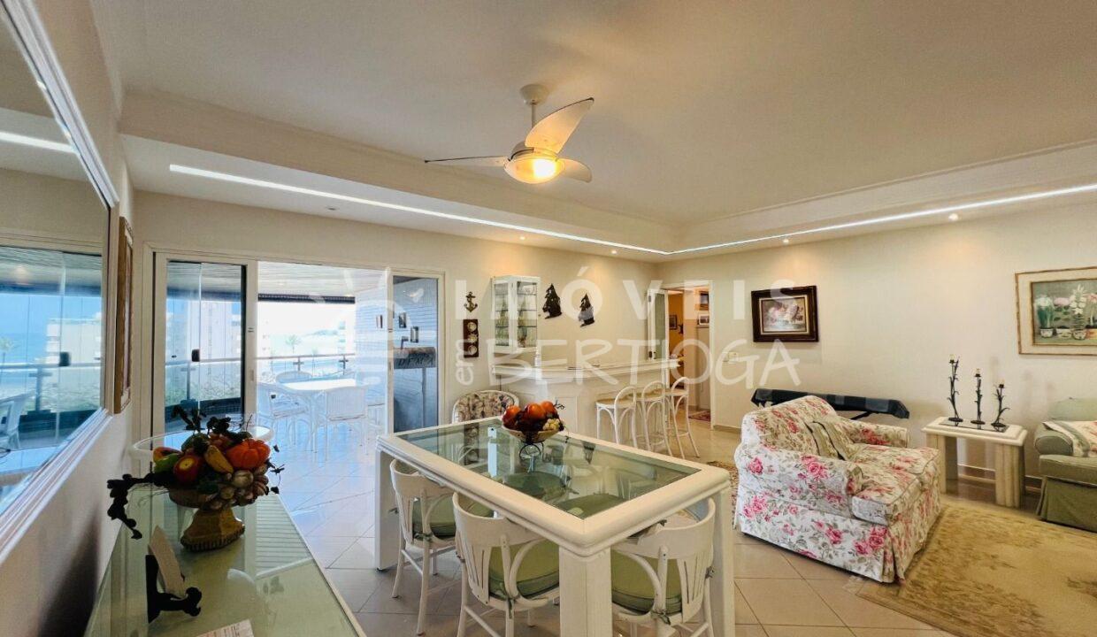 Apartamento-venda-BERTIOGA-RIVIERA-DE-SAO-LOURENCO-AP7864R-imobiliaria-na-riviera-imobiliaria-bertioga-2025-10-26_20-04-04_foto_rm-1