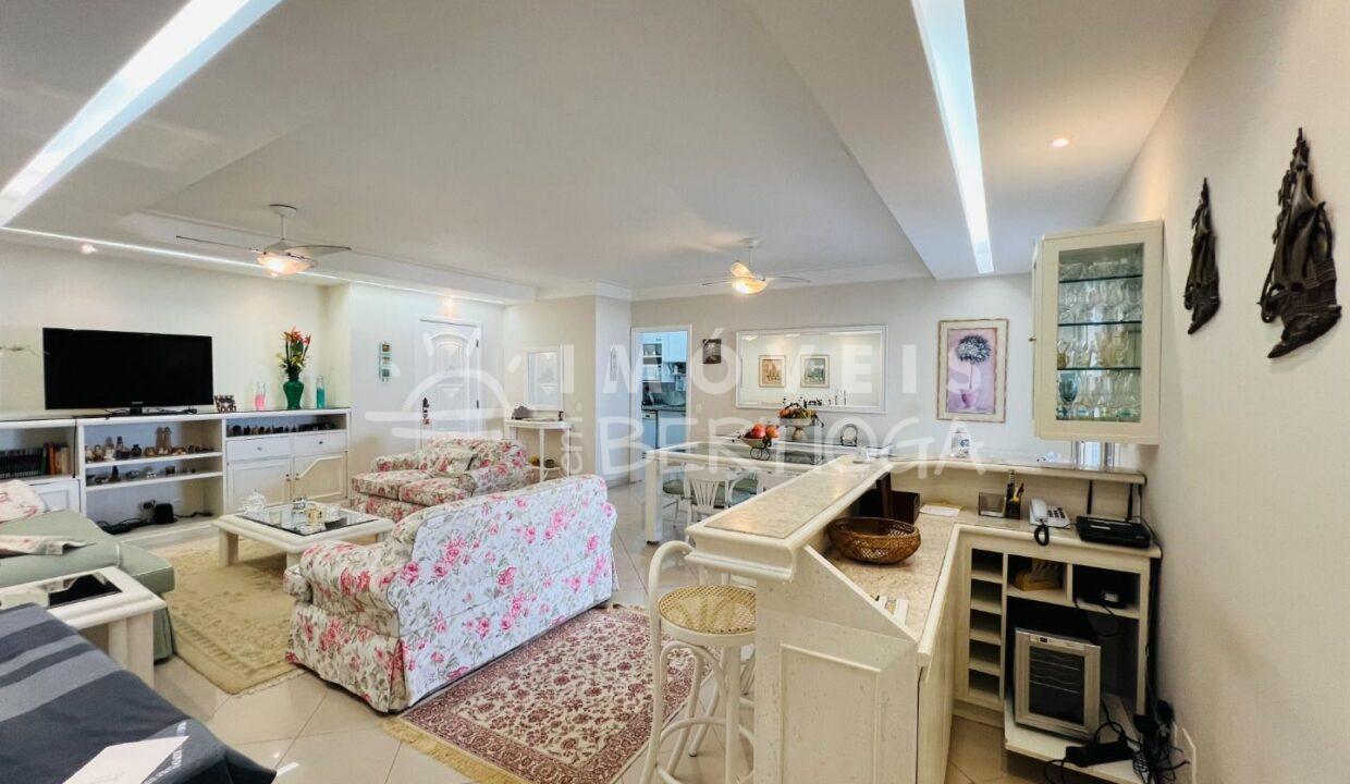 Apartamento-venda-BERTIOGA-RIVIERA-DE-SAO-LOURENCO-AP7864R-imobiliaria-na-riviera-imobiliaria-bertioga-2025-10-26_20-04-04_foto_rm